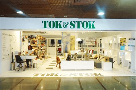 Tok&Stok Copacabana, Rio de Janeiro 